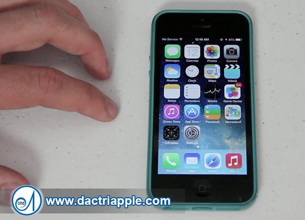 bán iphone 4 cũ giá rẻ chính hãng