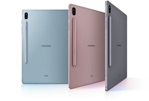 Thu Mua Máy Tính Bảng Samsung Cũ Giá Cao