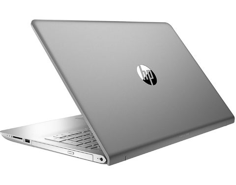 Thu Mua Laptop HP Pavilion 2018 Core i5