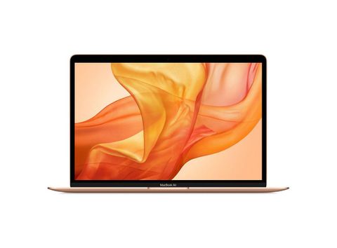 Thu Mua Macbook Retina 2018 12 Inch