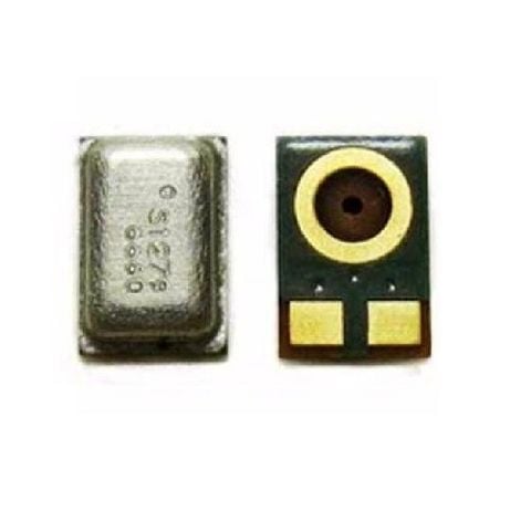 Thay Mic Samsung A70 / SM-A705