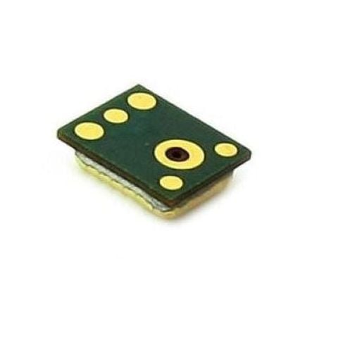 Thay Mic Samsung J4 / J400