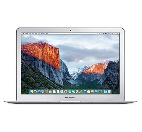 Thu Mua Macbook Air 2016 13 Inch