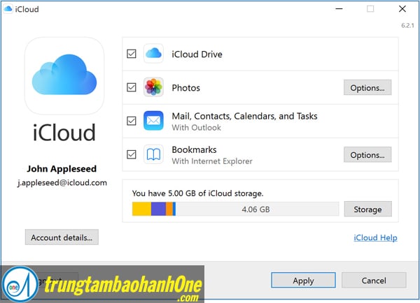 Mở khóa iCloud iPhone Mở khóa iCloud iPhone