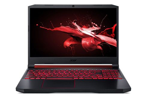 Thu Mua Laptop Acer 2019 Core i3