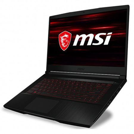 Thu Mua Laptop MSI GF Series
