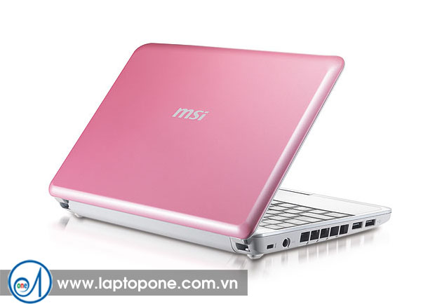 Bán laptop Msi cũ quận 3