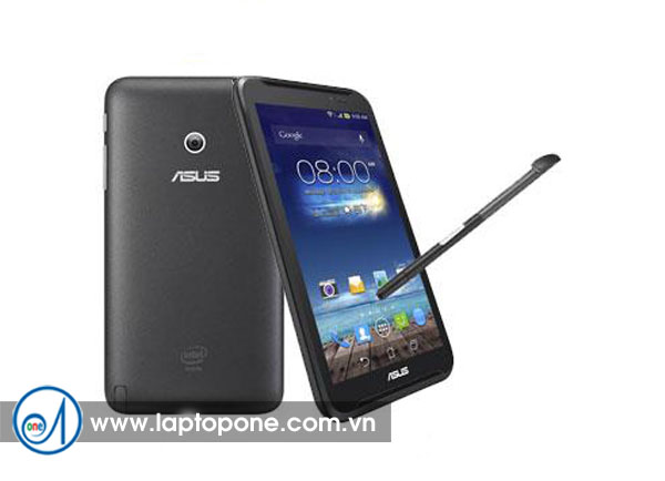 Mua điện thoại Asus quận 10 