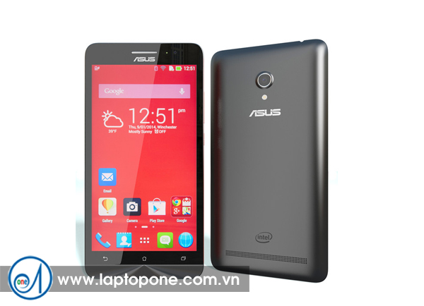Mua điện thoại Asus quận 10 