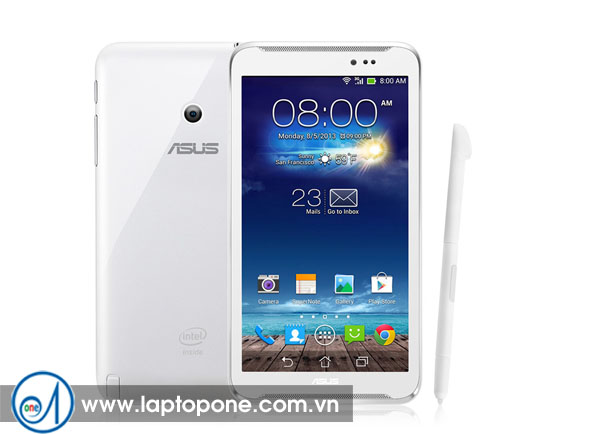 Mua điện thoại Asus quận 10 