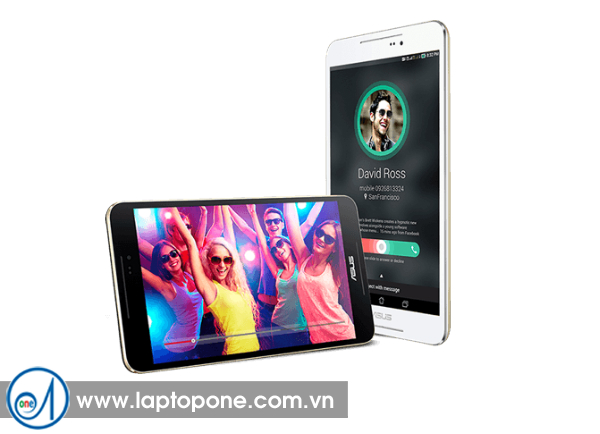 Mua điện thoại Asus quận 3