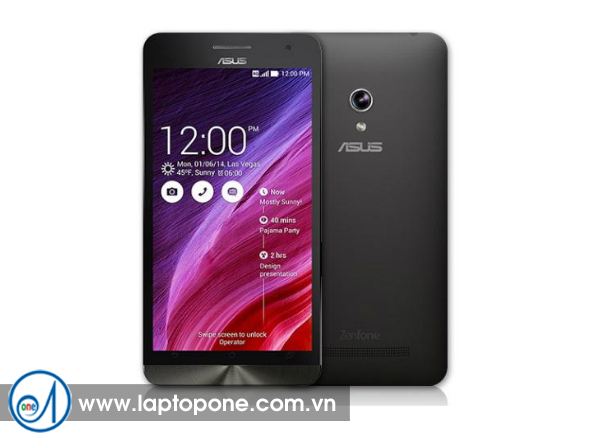 Mua điện thoại Asus quận 3