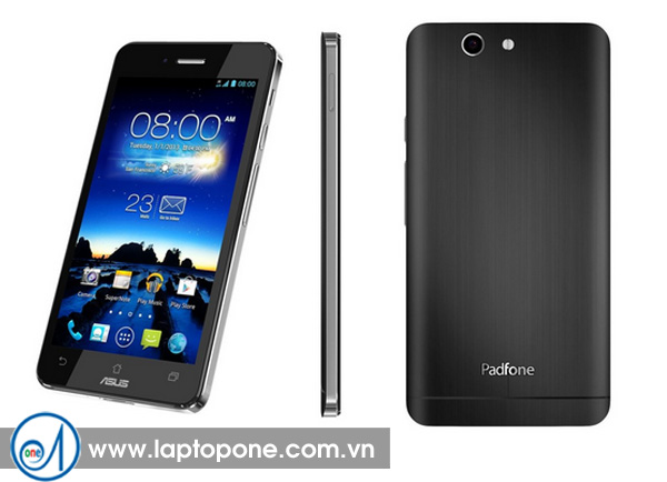 Mua điện thoại Asus quận 6 