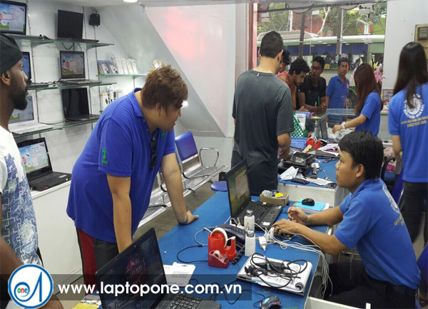 Mua điện thoại Asus quận 6 