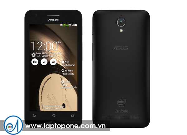 Mua điện thoại Asus quận 7 