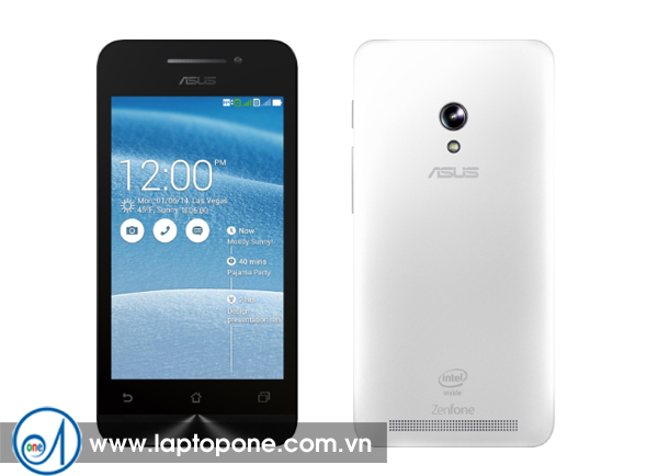 Mua điện thoại Asus quận 7 