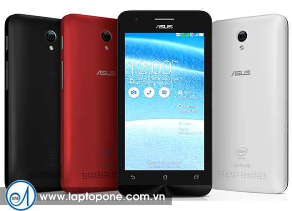 Mua điện thoại Asus quận 7 