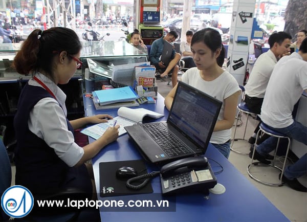 Mua điện thoại Blackberry giá cao quận 4