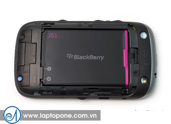 Mua điện thoại Blackberry giá cao quận 4