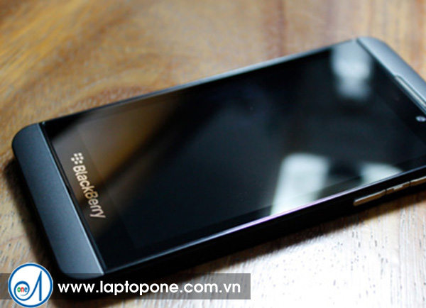 Mua điện thoại Blackberry giá cao quận Bình Thạnh 