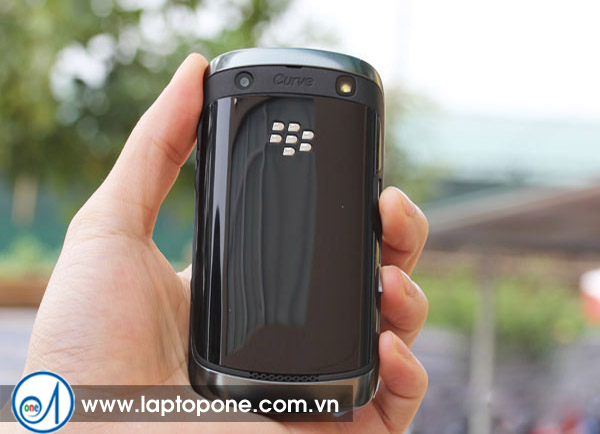 Mua điện thoại Blackberry giá cao quận Thủ Đức 