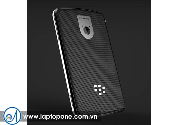 Mua điện thoại Blackberry giá cao quận Thủ Đức 