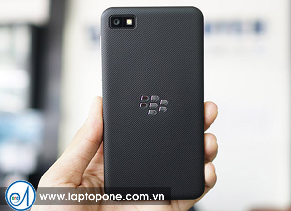 Mua điện thoại Blackberry giá cao quận Thủ Đức 