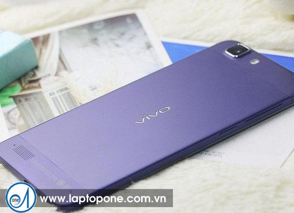 Mua điện thoại Vivo giá cao quận Tân Bình 
