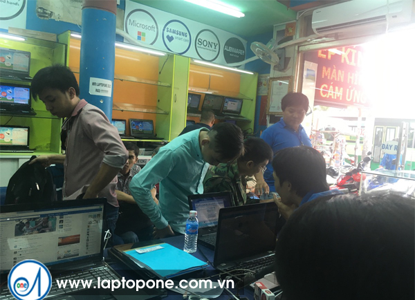 Mua điện thoại Vivo giá cao quận Tân Bình 