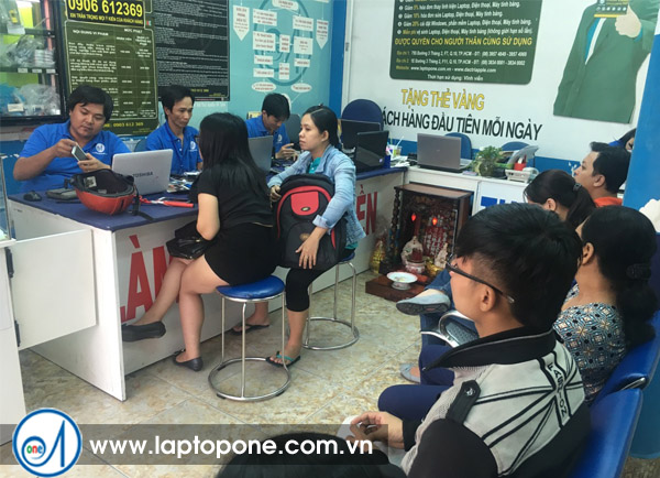 Mua điện thoại Vivo giá cao quận Tân Bình 