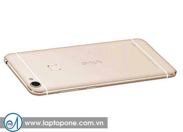 Mua điện thoại Vivo giá cao quận Tân Bình 