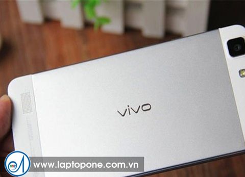 Mua điện thoại Vivo giá cao quận Thủ Đức