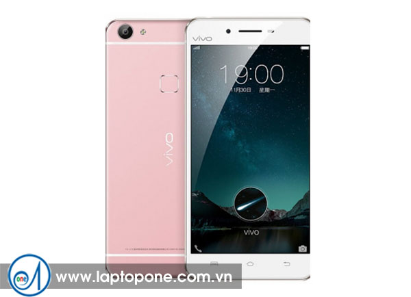 Mua điện thoại Vivo giá cao quận Thủ Đức 