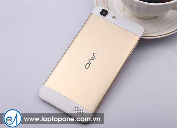 Mua điện thoại Vivo giá cao quận Thủ Đức 