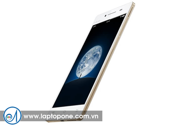 Mua điện thoại Vivo giá cao quận Thủ Đức 