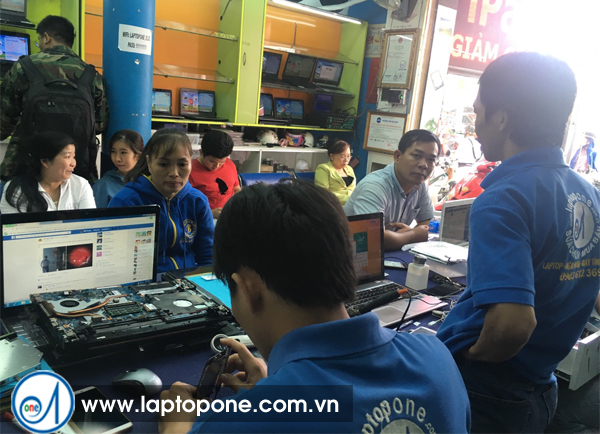 Mua điện thoại Vivo giá cao quận Thủ Đức 