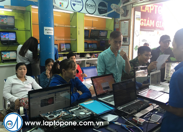 Mua điện thoại Vivo giá cao quận Thủ Đức