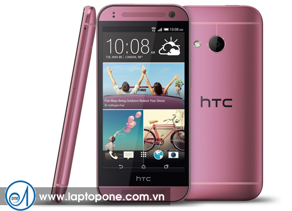 Mua điện thoại HTC cũ uy tín 