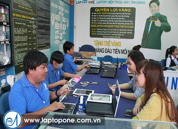 Mua điện thoại HTC cũ uy tín 