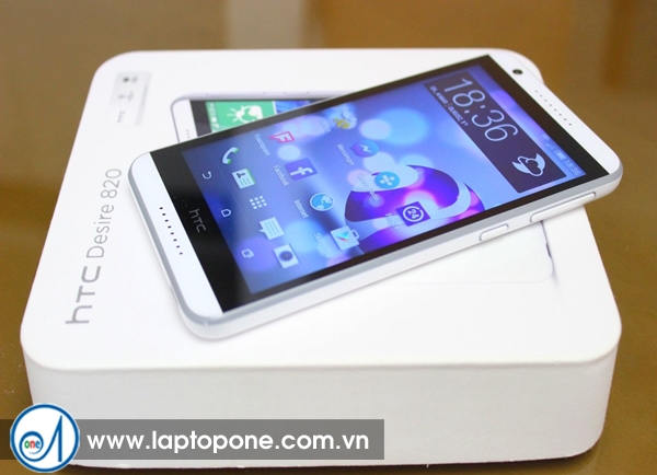 Mua điện thoại HTC giá cao quận 2 