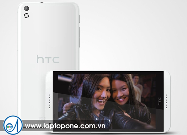 Mua điện thoại HTC giá cao quận 2 
