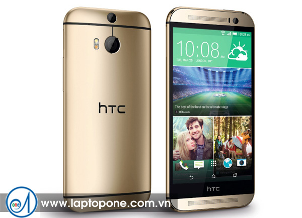 mua-dien-thoai-htc-quan-7-4