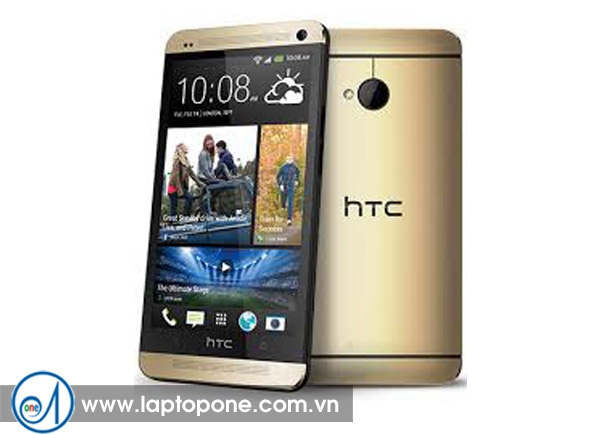 Mua điện thoại HTC quận 7