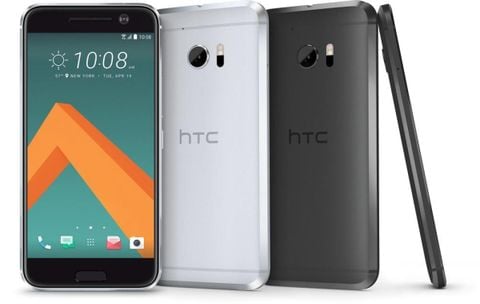 Mua điện thoại HTC quận 7