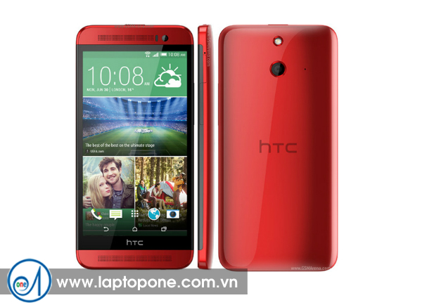 Mua điện thoại HTC quận 7