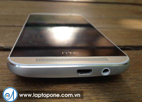 Mua điện thoại HTC giá cao quận Phú Phuận 