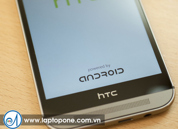 Mua điện thoại HTC giá cao quận Phú Phuận 
