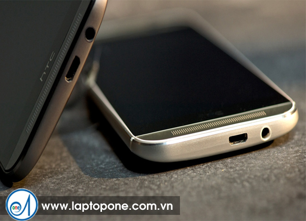 Mua điện thoại HTC giá cao quận Phú Phuận 