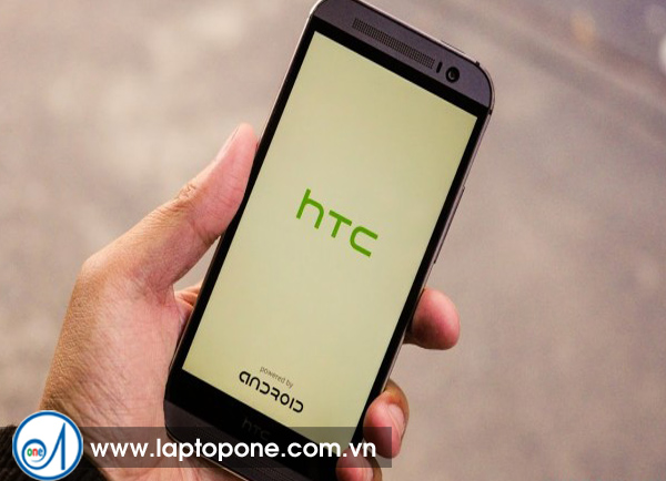 Mua điện thoại HTC giá cao quận Phú Phuận 