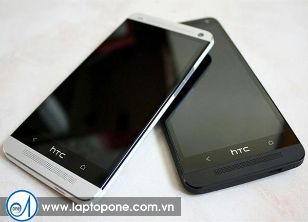 Mua điện thoại HTC giá cao quận Phú Phuận 